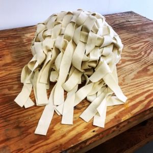 Meet your Posher, Yasmin